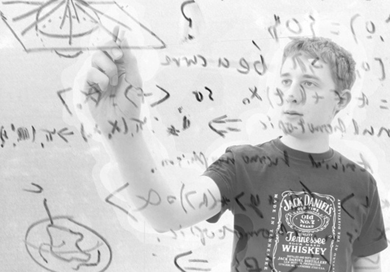 Nhung bi an toan hoc hang tram nam chua co loi giai hinh anh