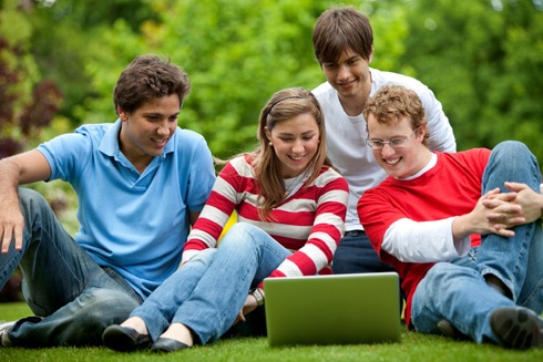 Hoc bong du hoc anh 1