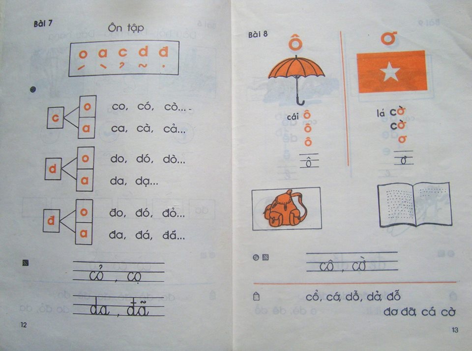 Tiếng Việt 1  ảnh 4 Tieng Viet 1 anh 4