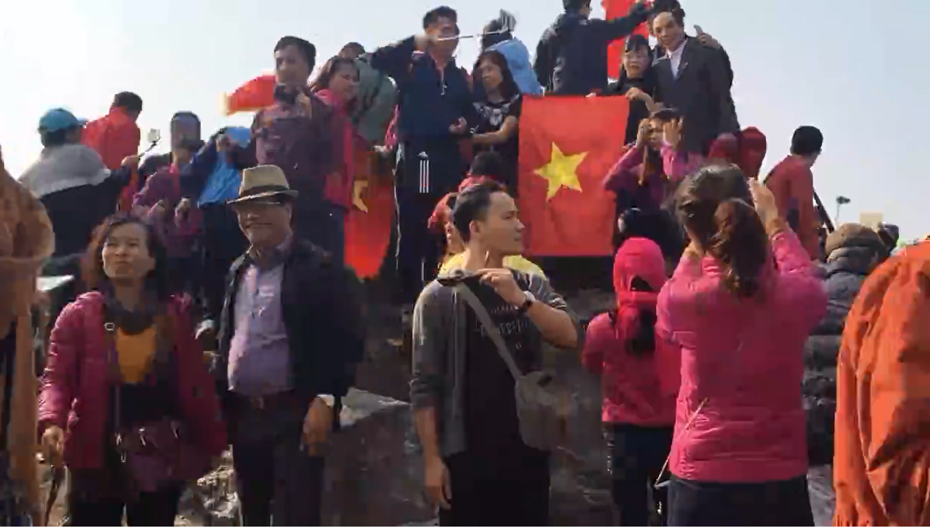 Dinh Phan Xi Pang hinh anh