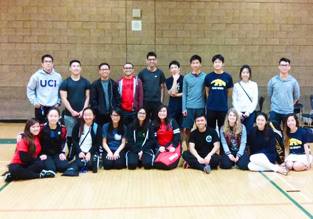 sinh viên Mỹ chọn ngành ảnh 2 sinh vien My chon nganh anh 2