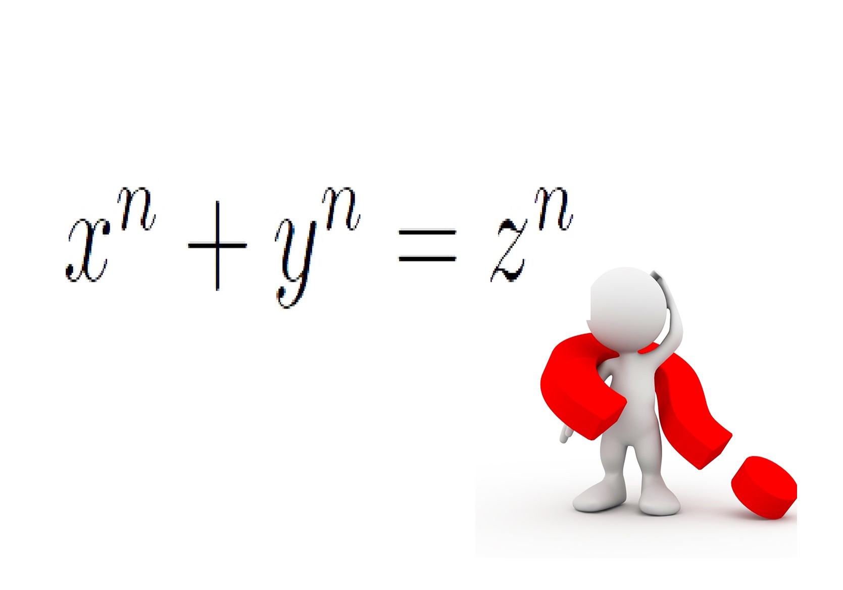 Thu suc voi phuong trinh thach thuc nha toan hoc 350 nam hinh anh