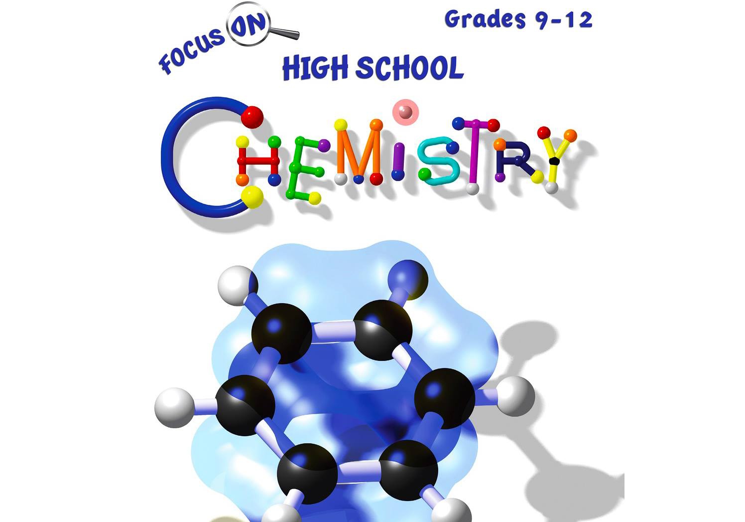 Sach giao khoa moi doc dao cua hoc sinh My hinh anh