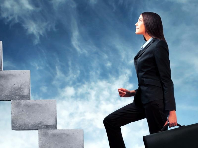 11 ky nang kho hoc nhung giup ich suot doi hinh anh