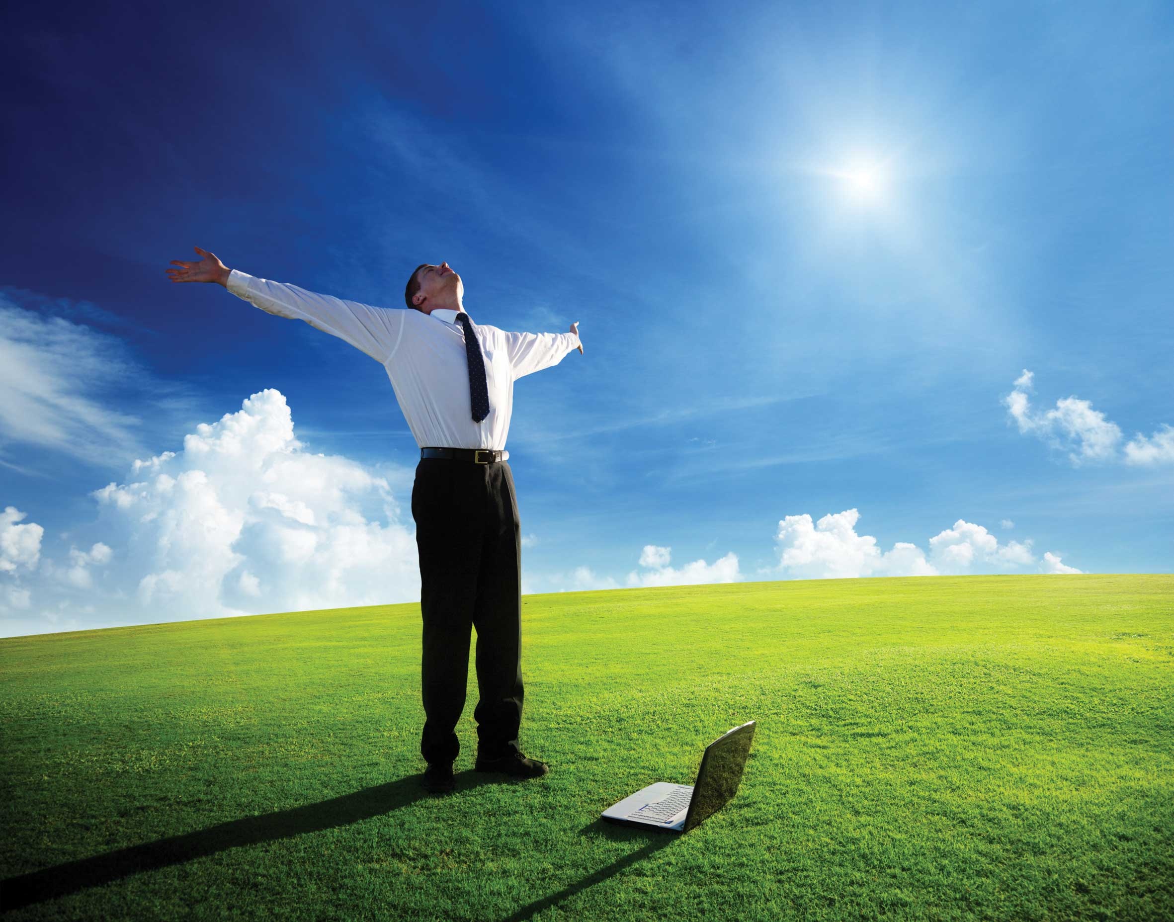 kĩ năng thành triệu phú, thói quen thành triệu phú, triệu phú tự thân ảnh 2 ki nang thanh trieu phu, thoi quen thanh trieu phu, trieu phu tu than anh 2