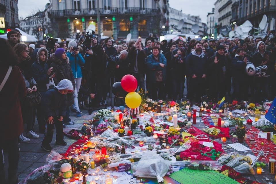 danh bom tai Bi anh 2