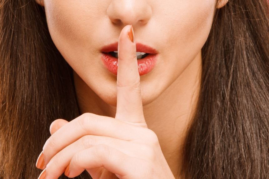 Ky nang song nen hoc anh 2