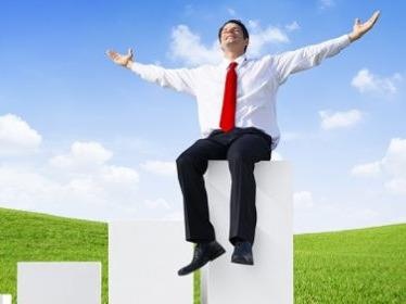 13 thoi quen giup ban tro thanh trieu phu hinh anh