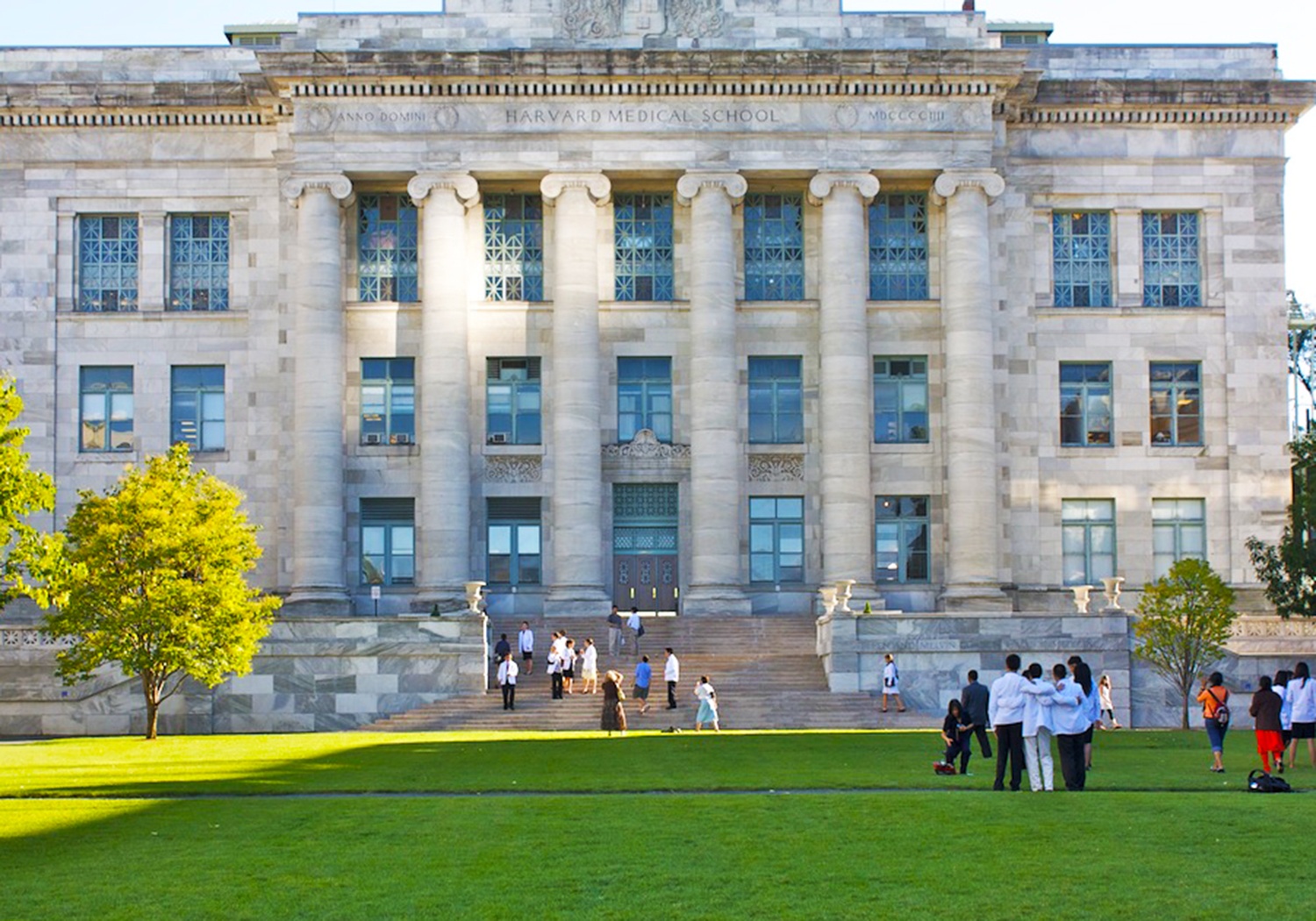 dao tao nganh Y anh 1