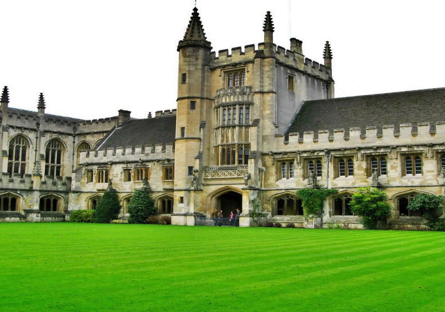 dao tao nganh Y anh 2