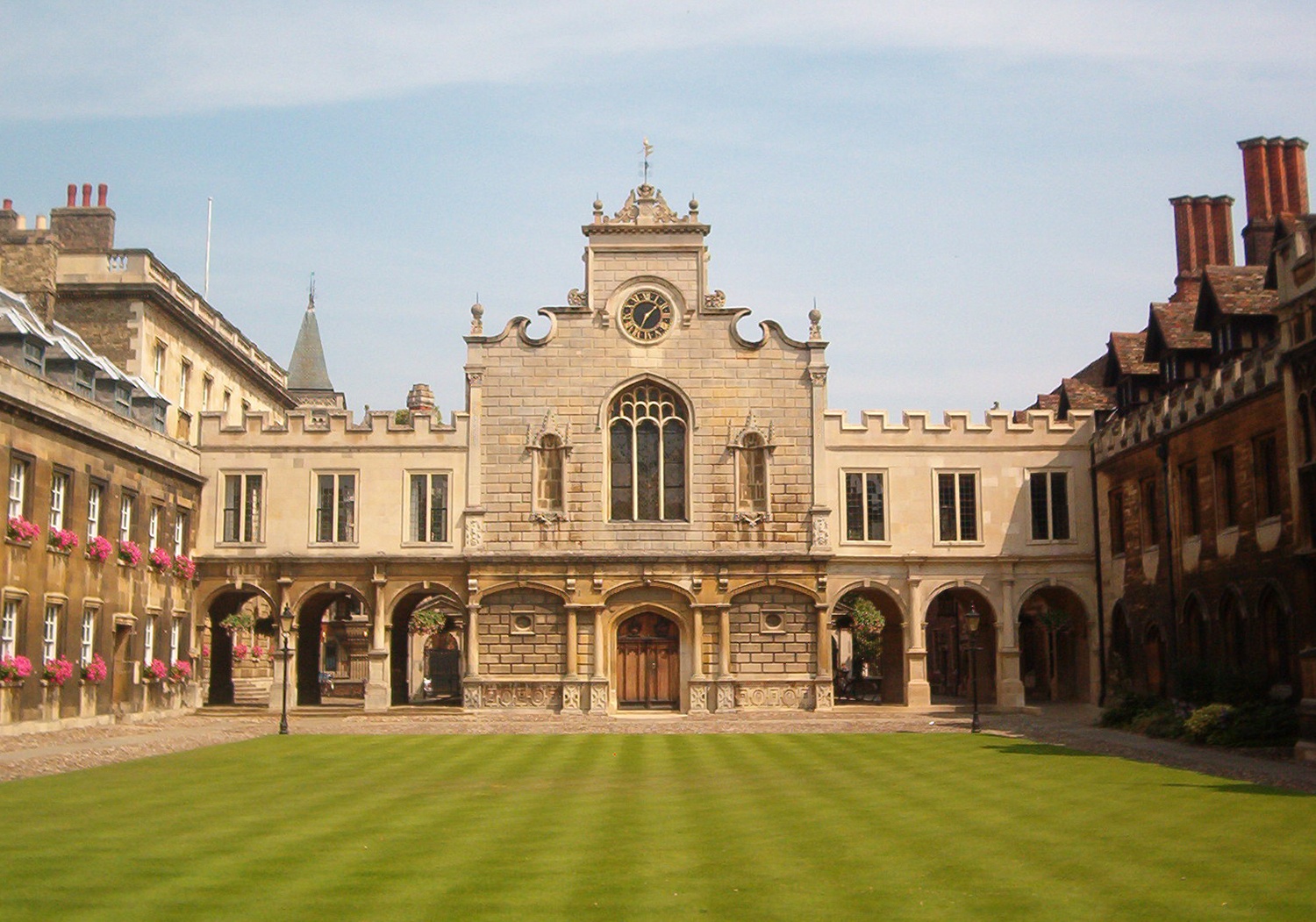 dao tao nganh Y anh 3