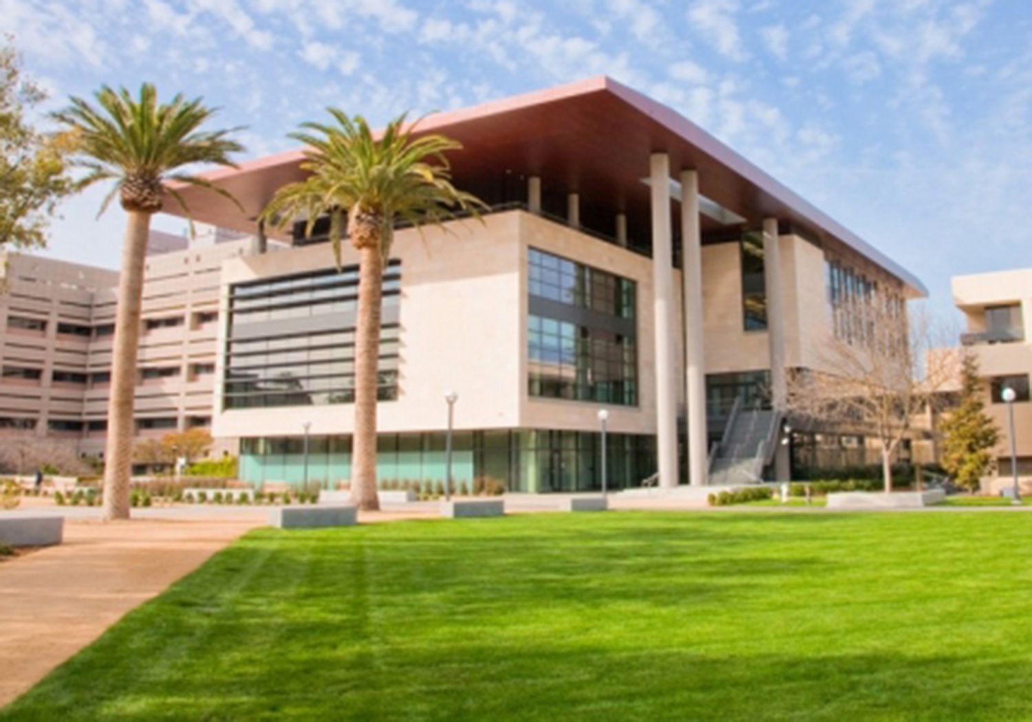 dao tao nganh Y anh 4