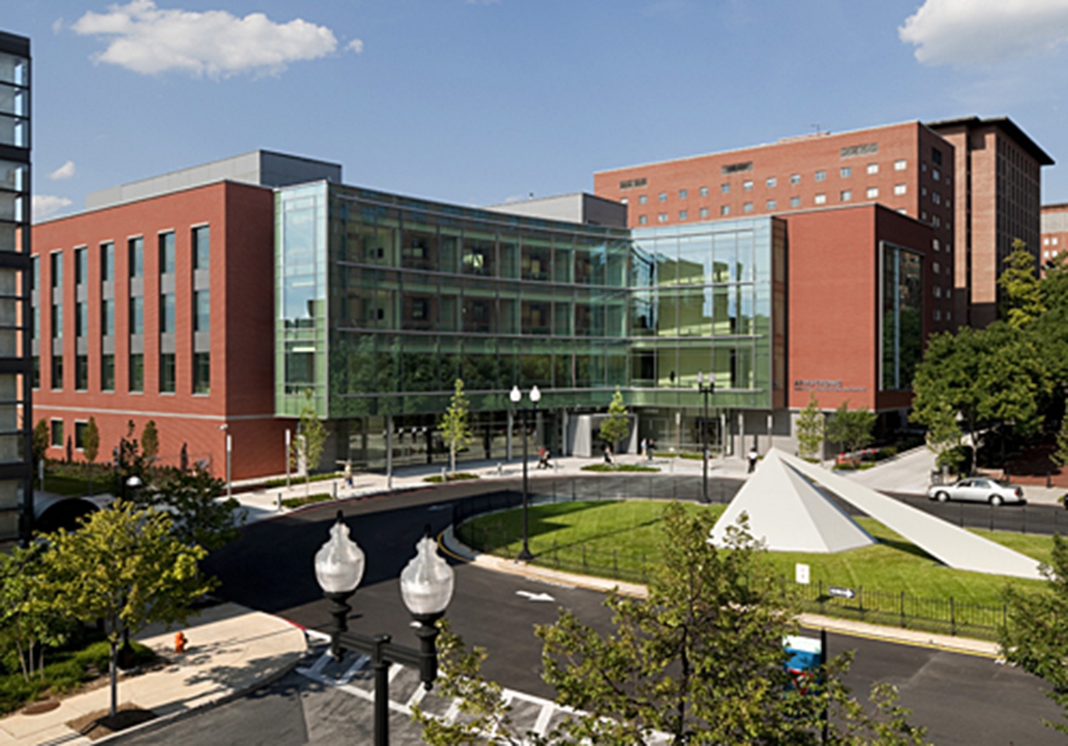 dao tao nganh Y anh 5