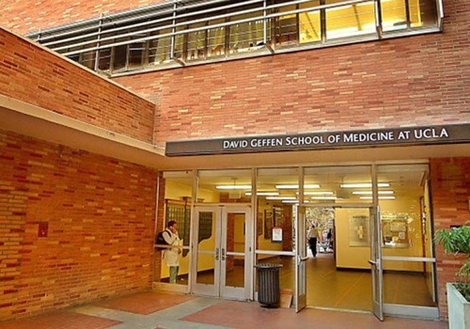 dao tao nganh Y anh 6