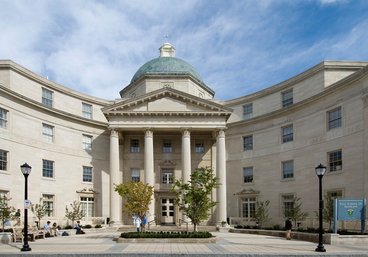 dao tao nganh Y anh 8