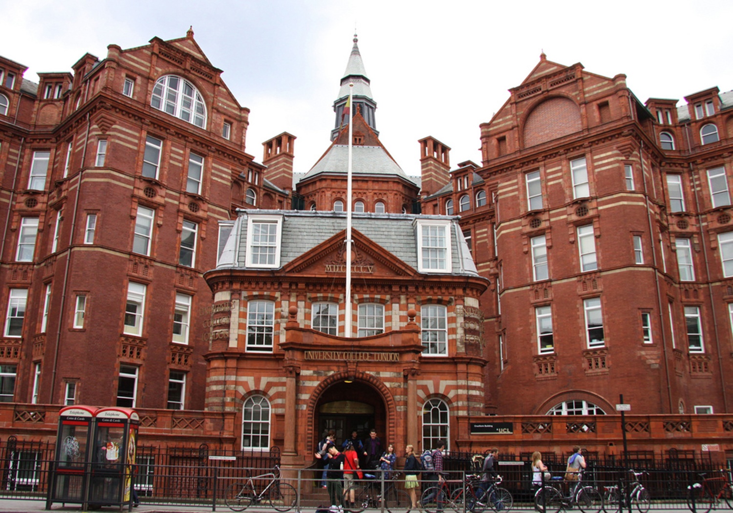 dao tao nganh Y anh 9