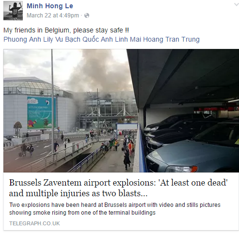 danh bom tai Bi anh 1