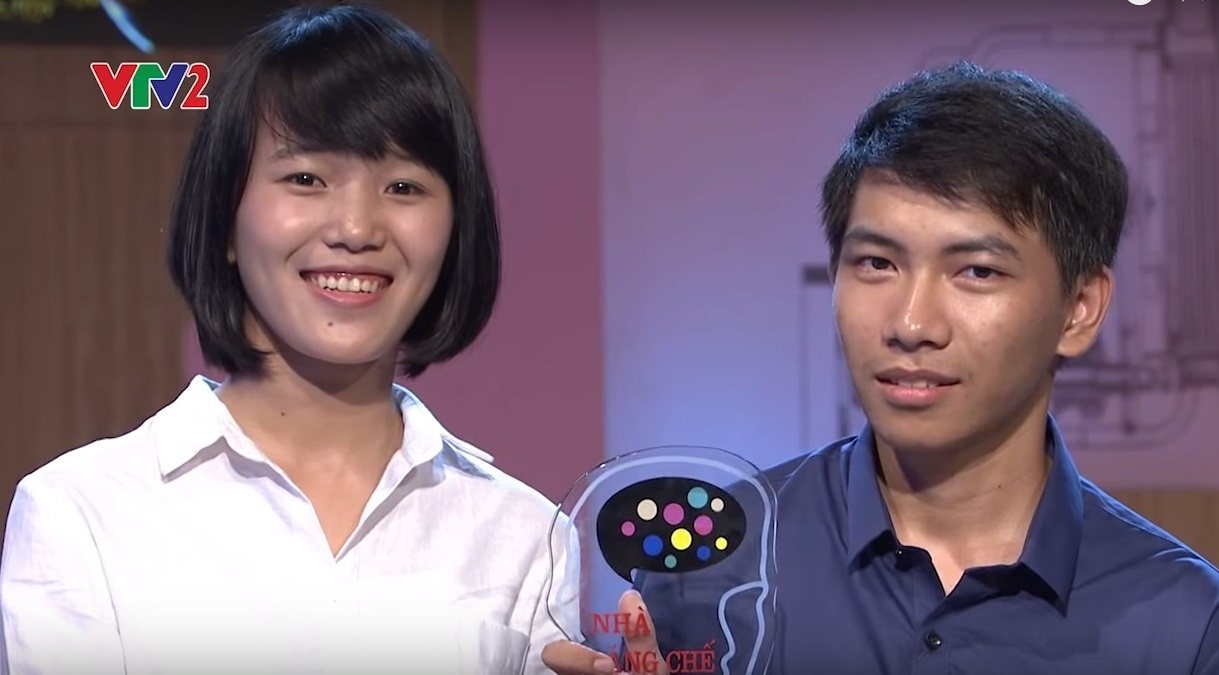 Thí nghiệm sóng nhạc lửa ảnh 2 Thi nghiem song nhac lua anh 2