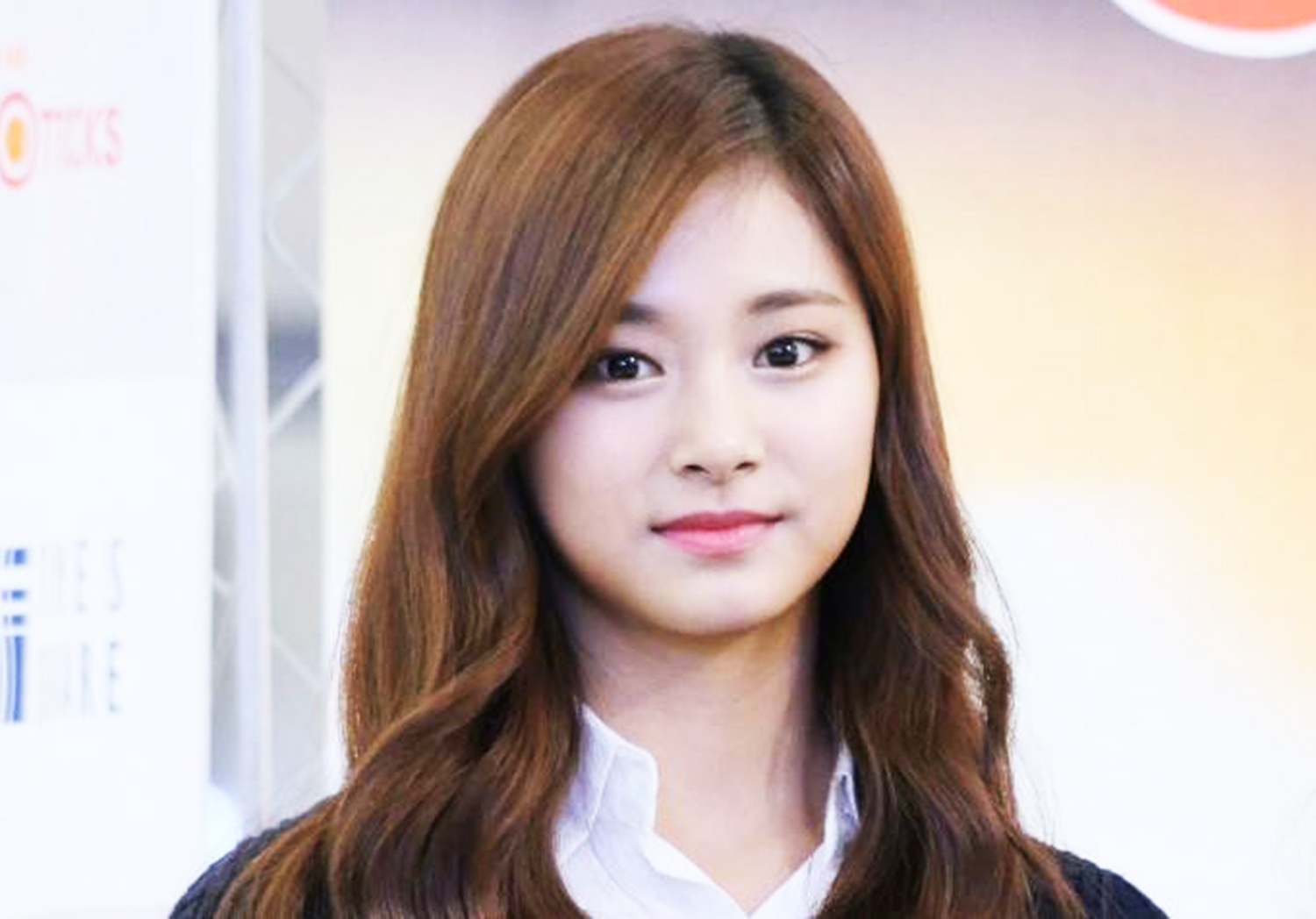 35 canh sat ho tong sao Han thi tot nghiep hinh anh