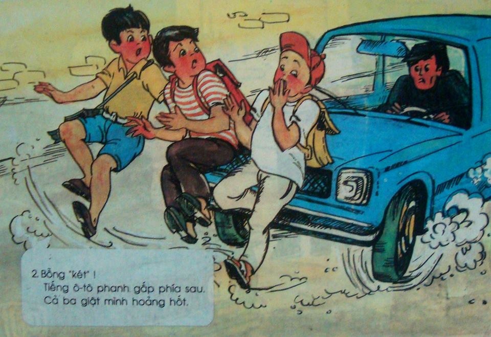 van minh cong cong anh 2