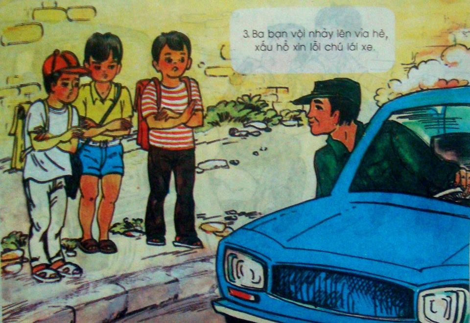 van minh cong cong anh 3