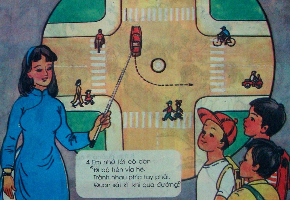 van minh cong cong anh 4