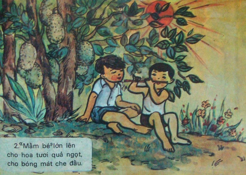 van minh cong cong anh 7