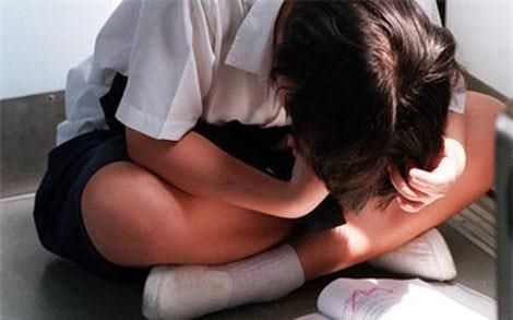 học sinh tự tử ảnh 1 hoc sinh tu tu anh 1