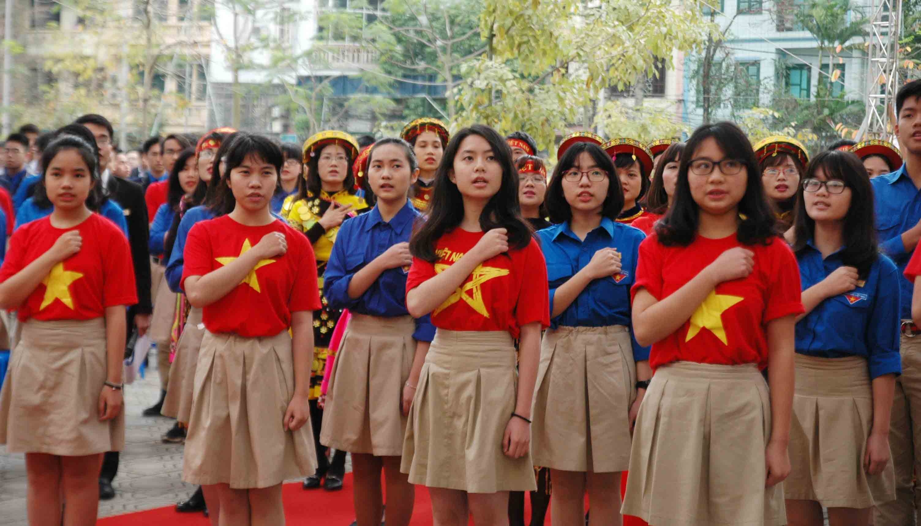 tiết học lạ ảnh 2 tiet hoc la anh 2