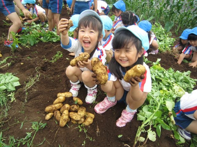 văn minh công cộng ảnh 3 van minh cong cong anh 3