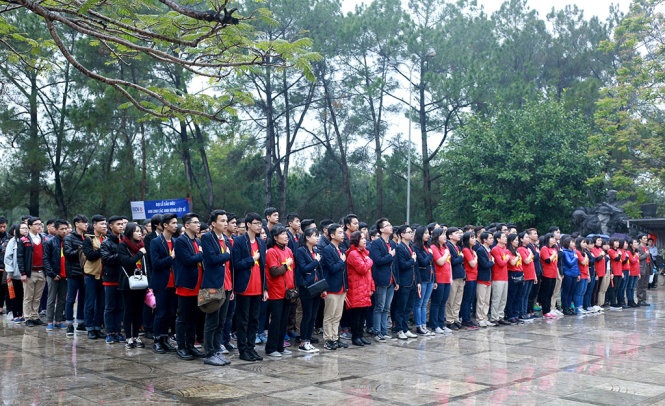 tiết học lạ ảnh 1 tiet hoc la anh 1