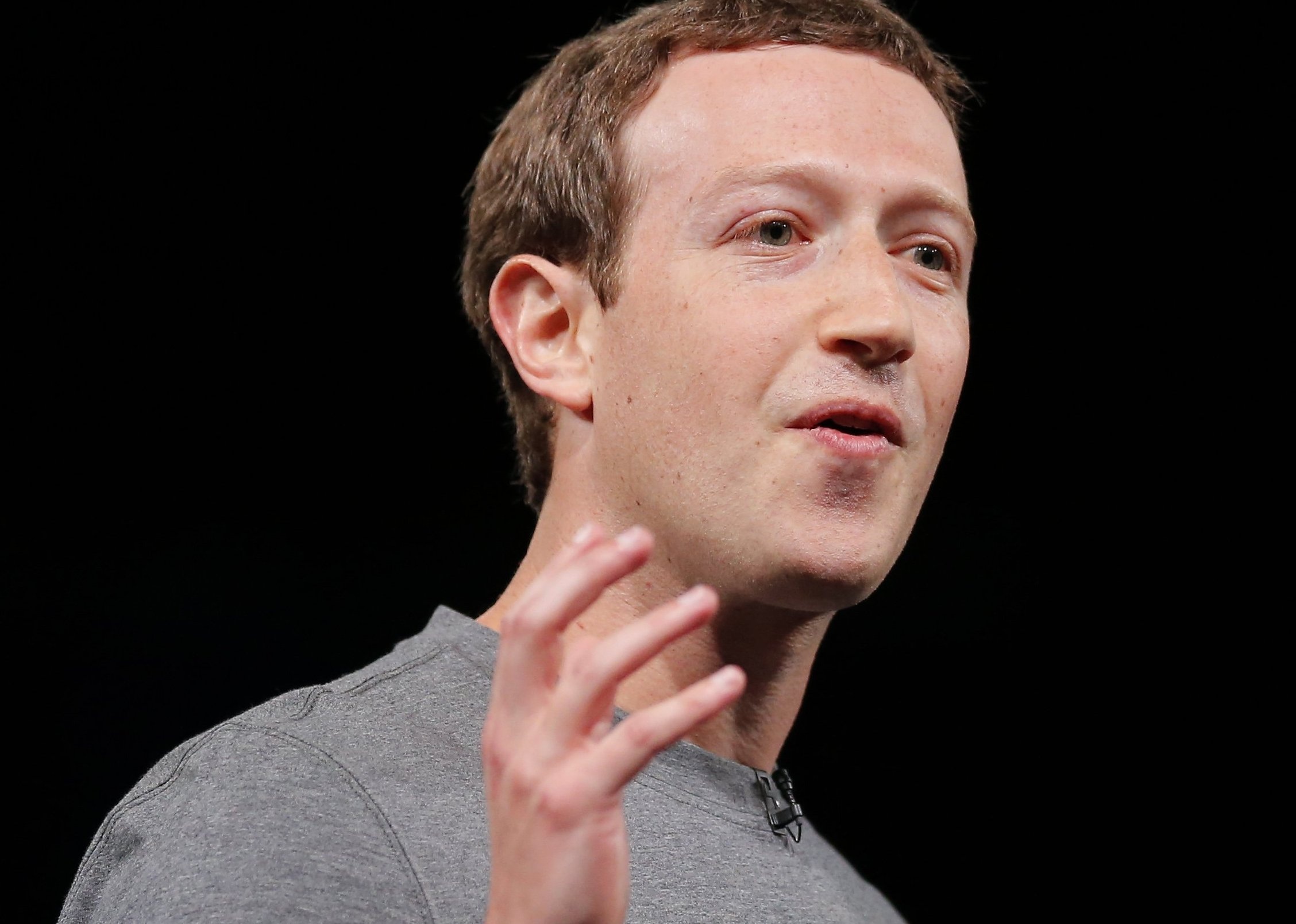 12 buoc giup ban thanh cong trong kinh doanh hinh anh