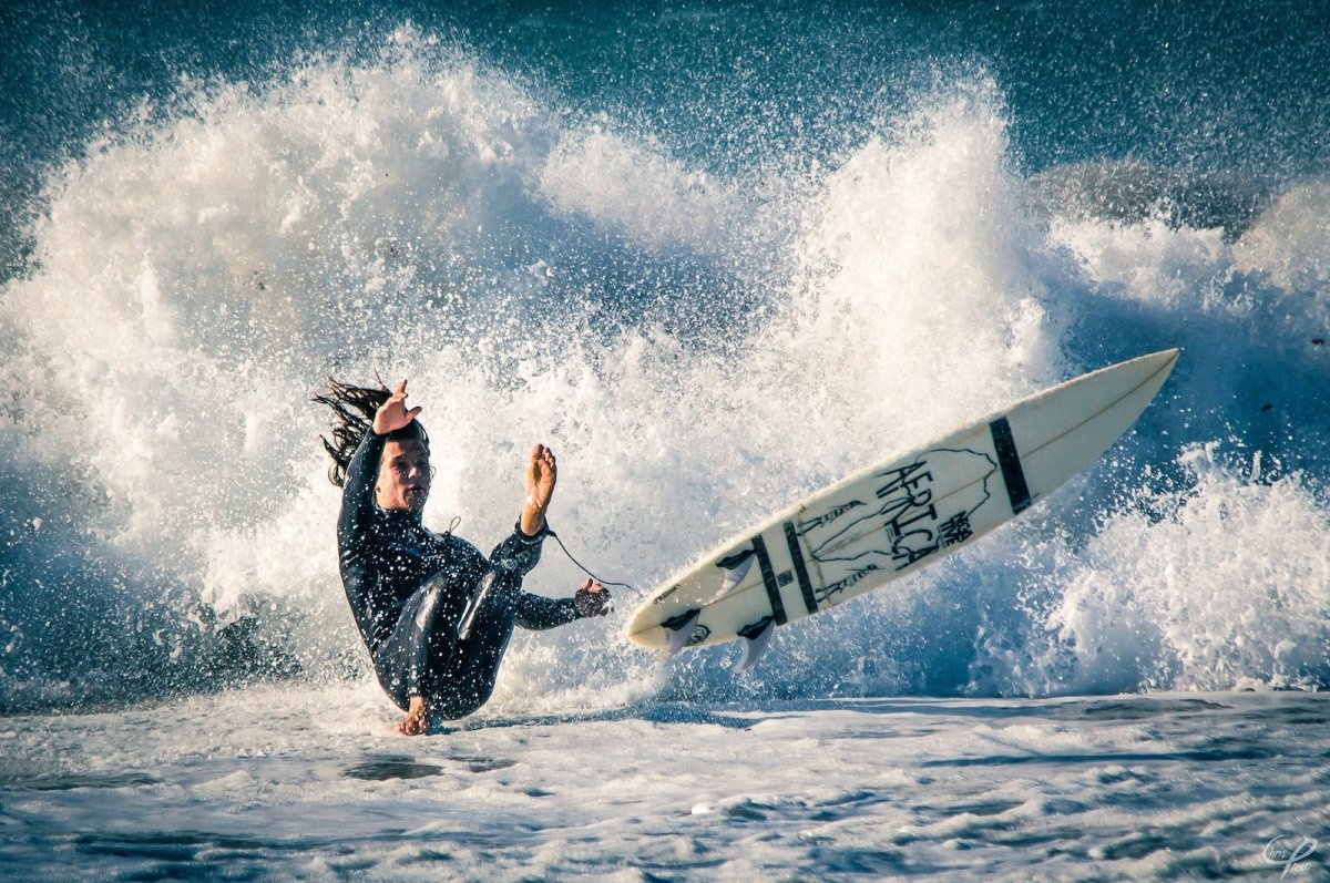 bi quyet thanh cong anh 3