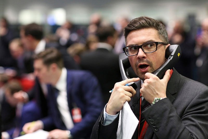 bi quyet thanh cong anh 1