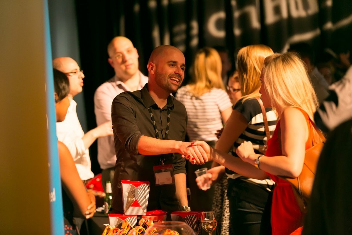 bi quyet thanh cong anh 2