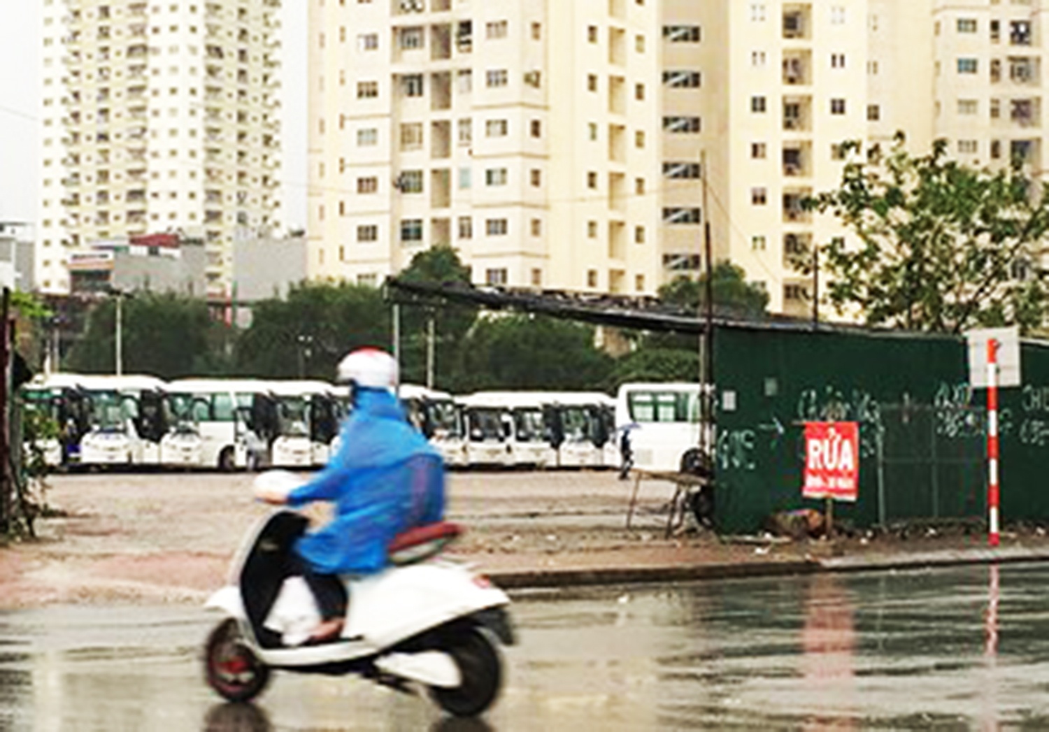 thiếu trường học ảnh 1 thieu truong hoc anh 1