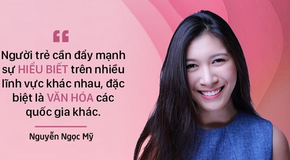 Chuan bi hanh trang de den Google, Facebook hinh anh