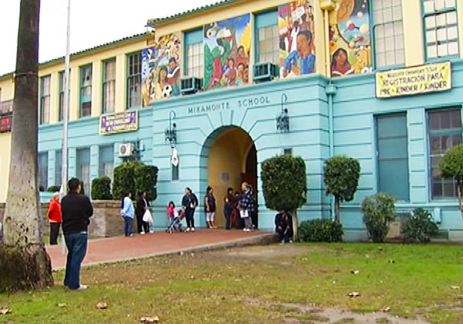 toi pham tinh duc anh 2