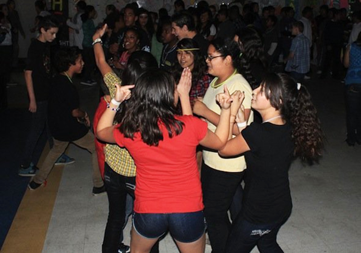 dao tao nhan tai anh 2