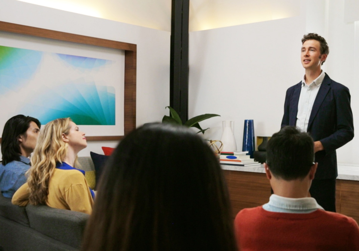 dao tao nhan tai anh 4