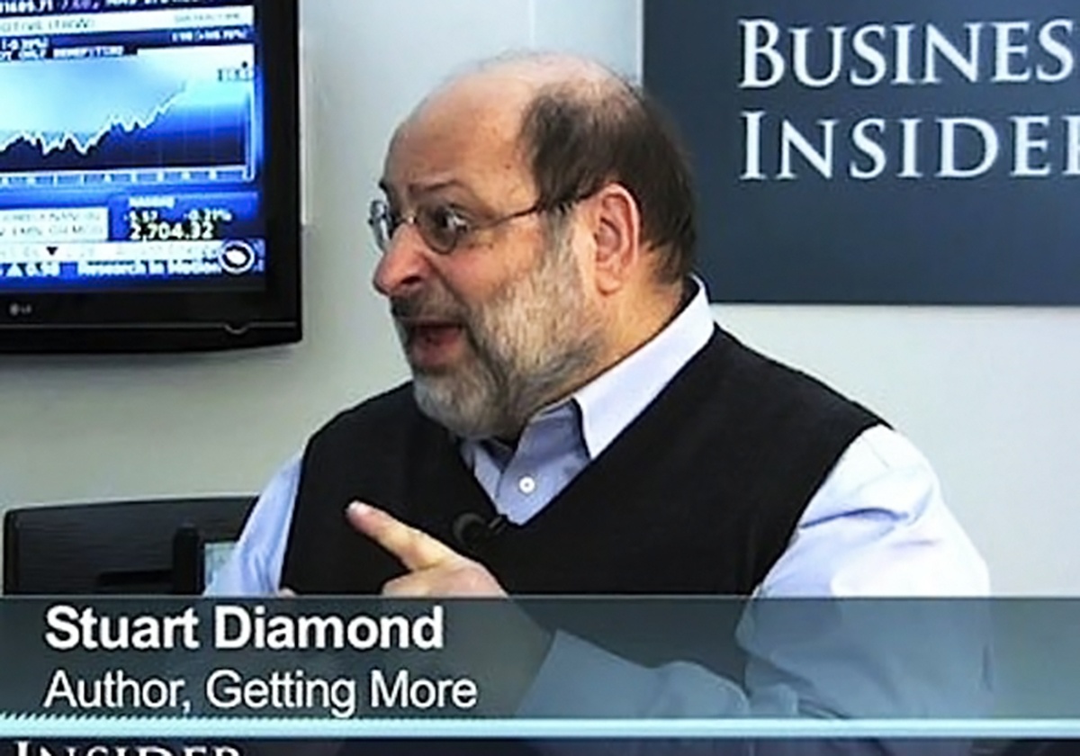 dao tao nhan tai anh 5