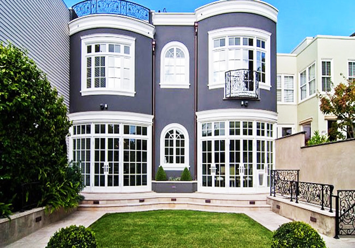 dao tao nhan tai anh 6