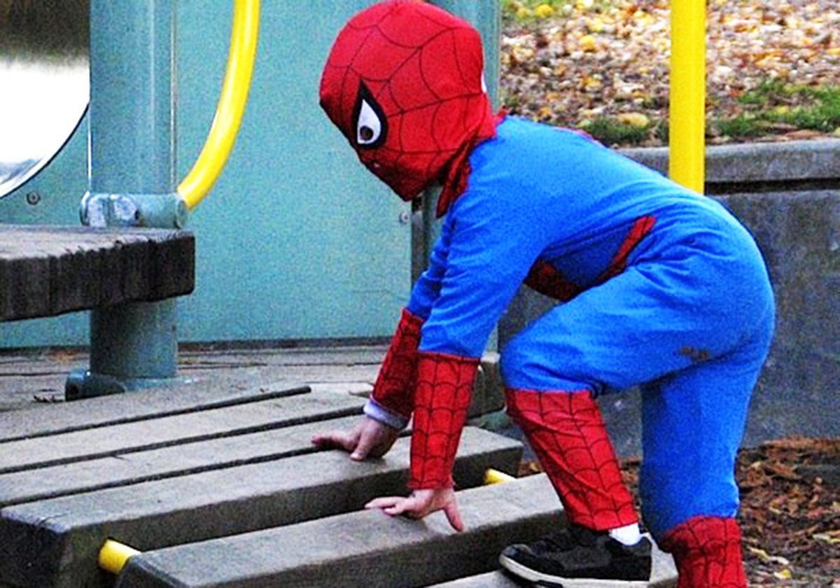 dao tao nhan tai anh 7