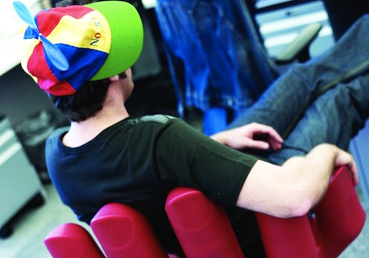 dao tao nhan tai anh 8