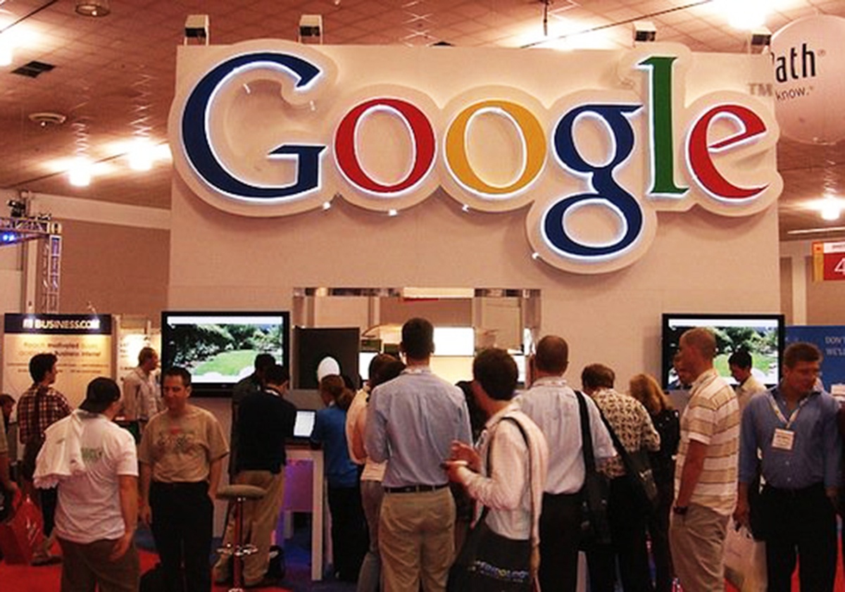 dao tao nhan tai anh 10