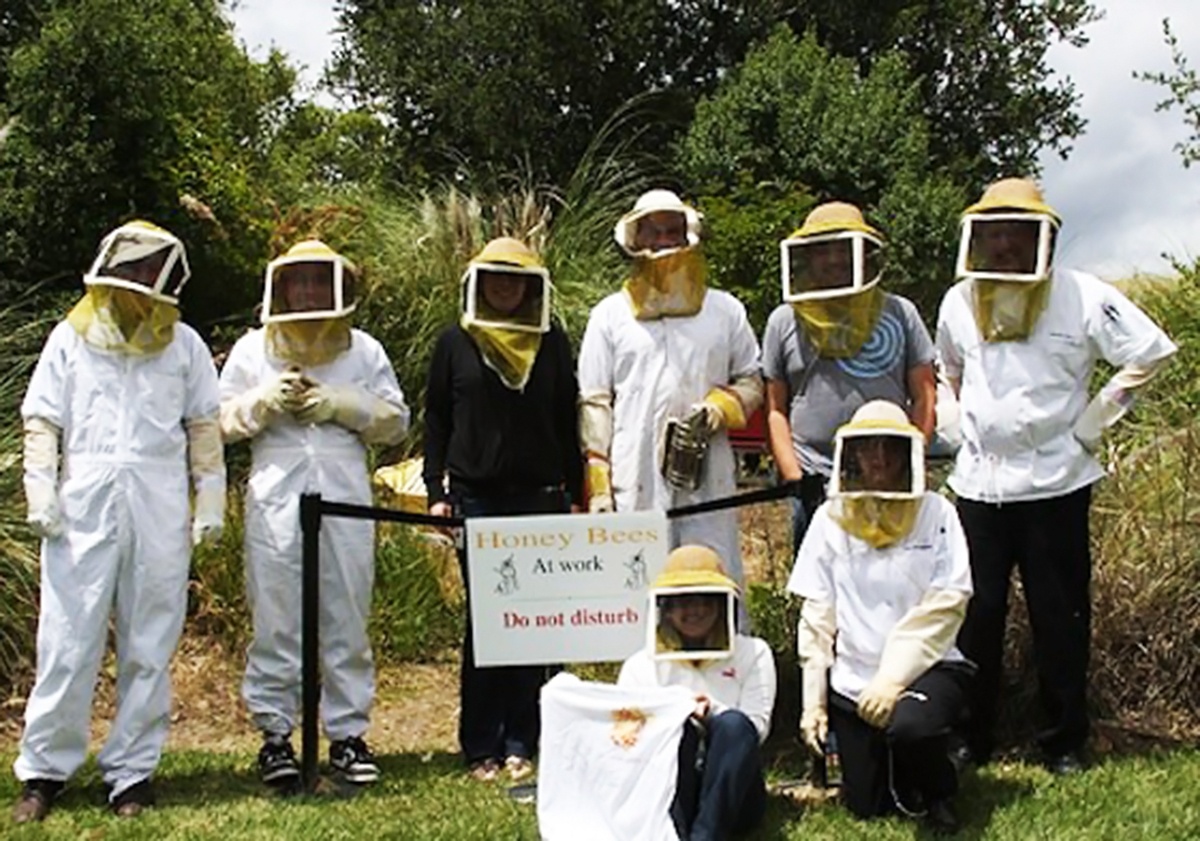 dao tao nhan tai anh 11