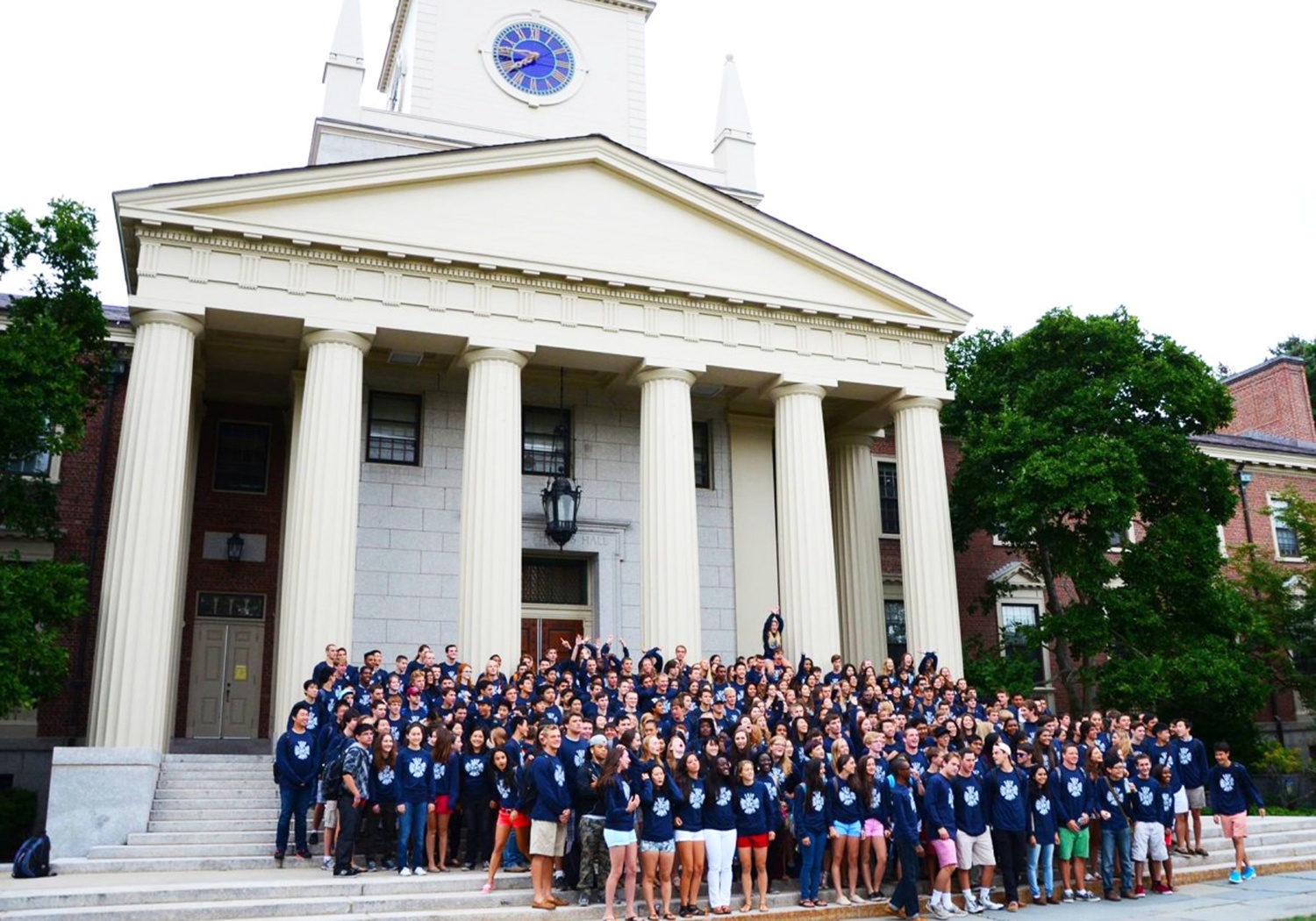 hoc sinh thong minh anh 2