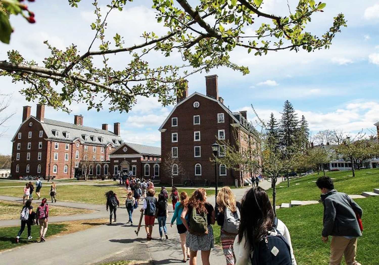 hoc sinh thong minh anh 3