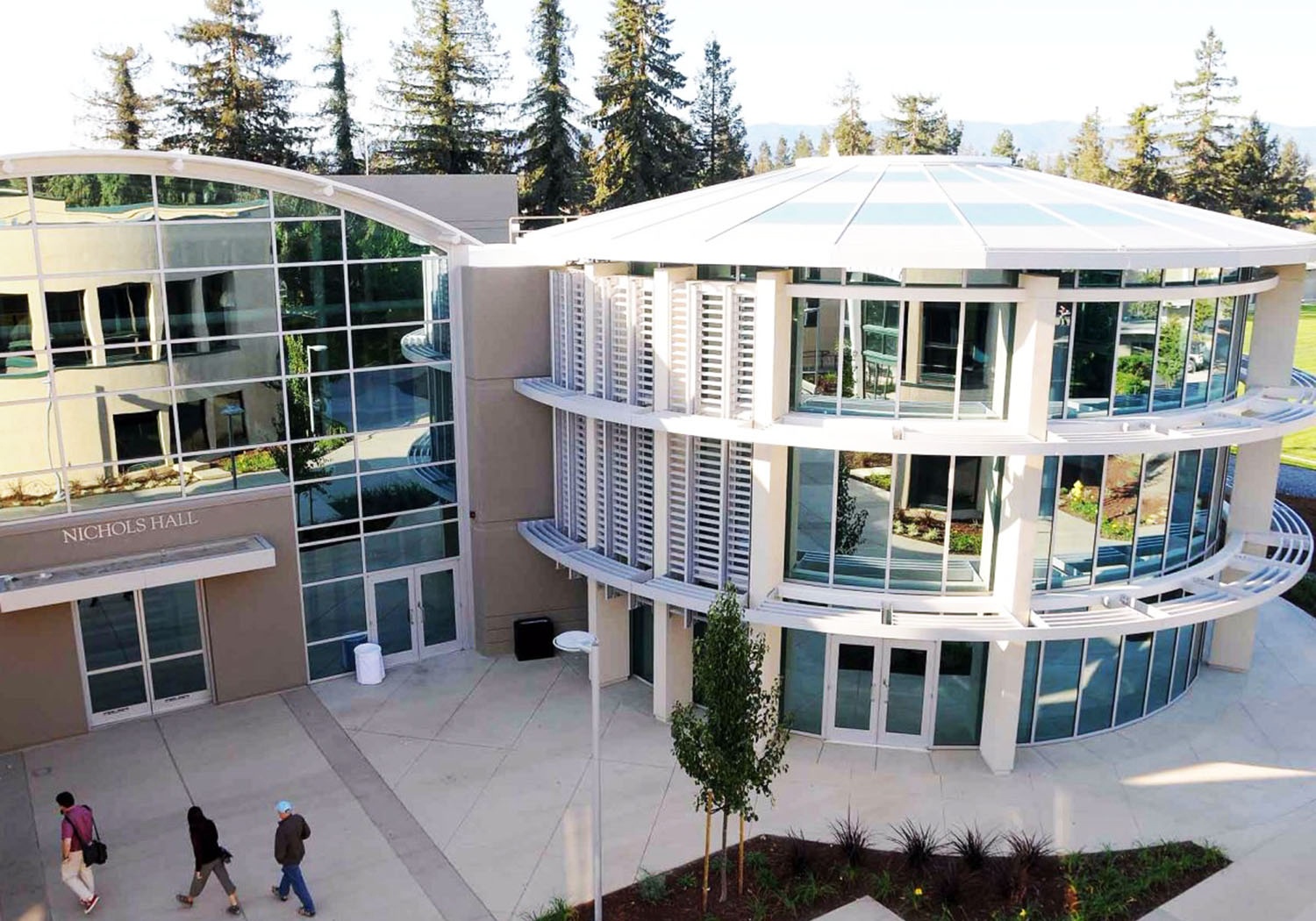 hoc sinh thong minh anh 5