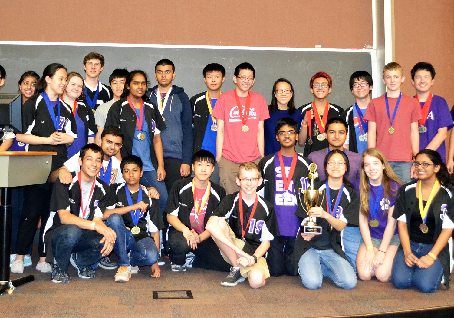 hoc sinh thong minh anh 9